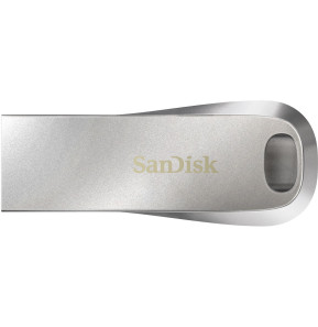 Clé USB 3.0 SanDisk Ultra Luxe 32 Go (SDCZ74-032G-G46)