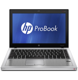 PC portable HP ProBook 5330m (LG719EA)