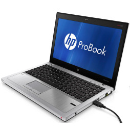 PC portable HP ProBook 5330m (LG719EA)