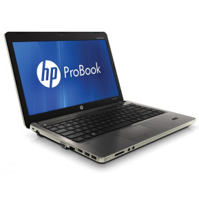 PC portable HP ProBook 4330s (XX947EA) prix Maroc