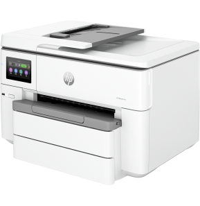 Imprimante multifonction Jet d'encre HP OfficeJet Pro 9730 (537P5C)