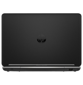 HP ProBook 650 G1 Notebook PC (H5G79EA)