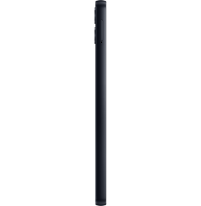 SAMSUNG Galaxy A05 4G (Dual Sim | 64 GB)