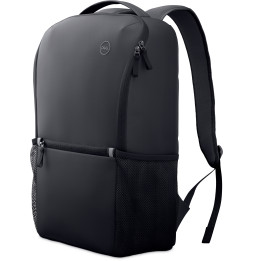 Sac à dos Dell EcoLoop Essential 14" - 16" (CP3724)