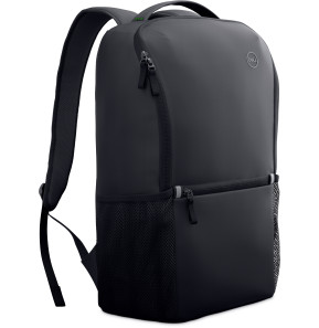 Sac à dos Dell EcoLoop Essential 14" - 16" (CP3724)