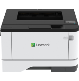 Imprimante Laser Monochrome Lexmark MS431DN (29S0060)