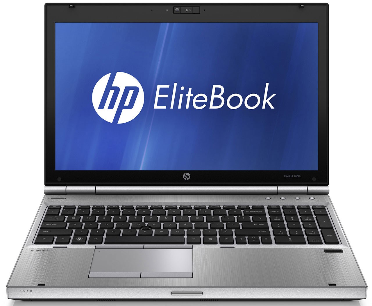 Pc Portable Hp Elitebook 8560p Energy Star Lq589aw Prix Maroc 6083