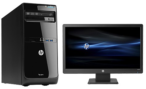 ordinateur-de-bureau-hp-pro-3500-mt-ecran-20-d5r71ea 