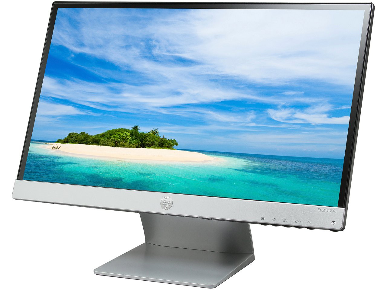 Ips monitor. HP Pavilion 23xi. Pavilion 23xi монитор. Монитор HP 23xi. Монитор HP Pavilion 23xi.