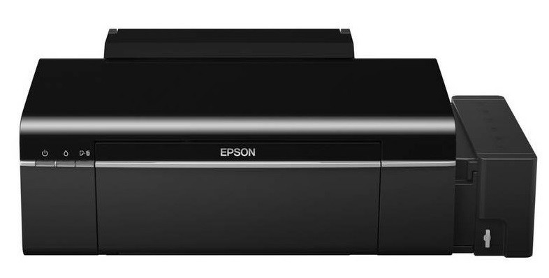 Epson l800. Принтер Epson l-800/l-805. Эл 805 Эпсон. Цветной струйный фотопринтер l800.