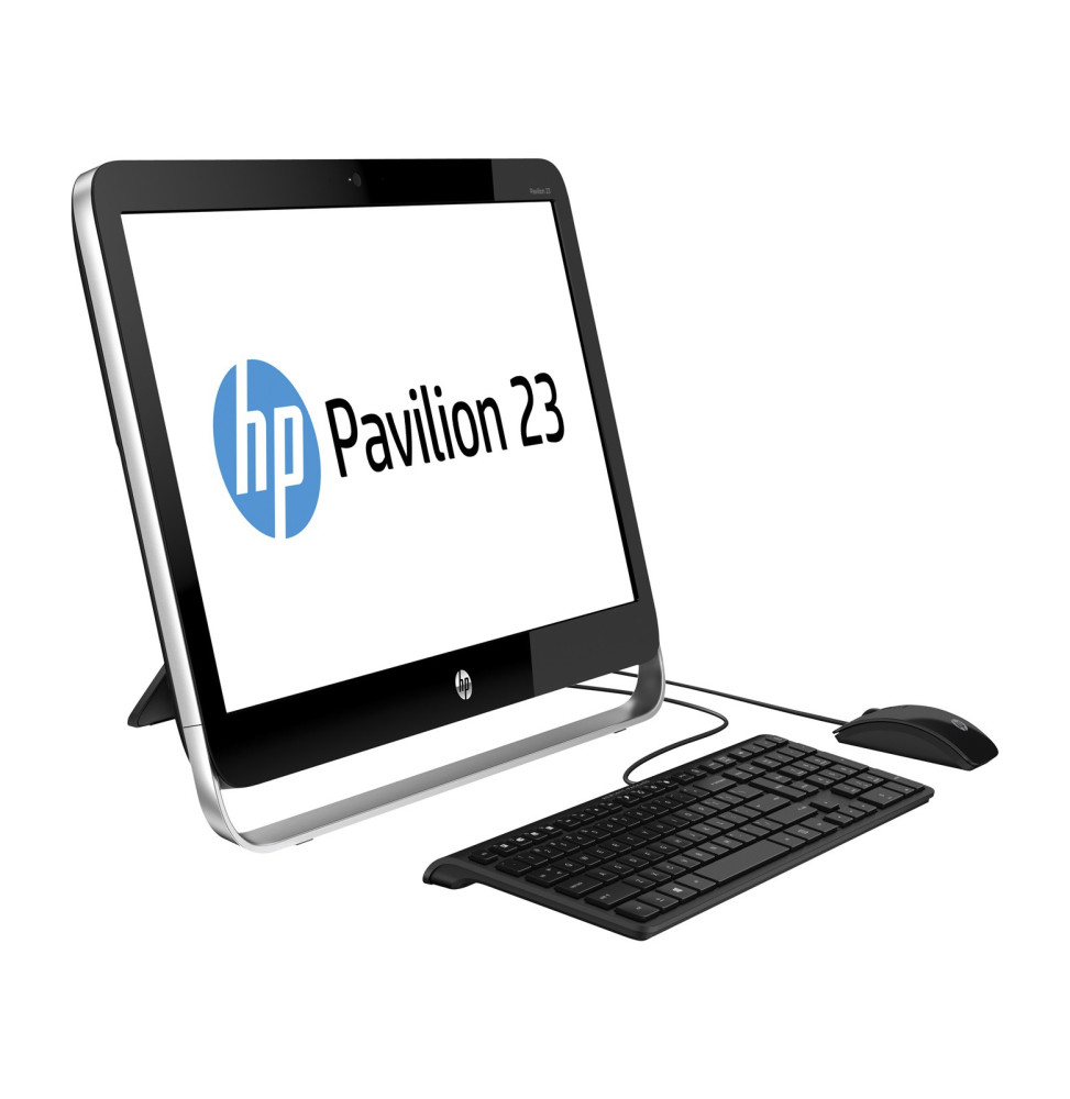 À prix cassé sur , ce PC portable HP Pavilion comblera 99