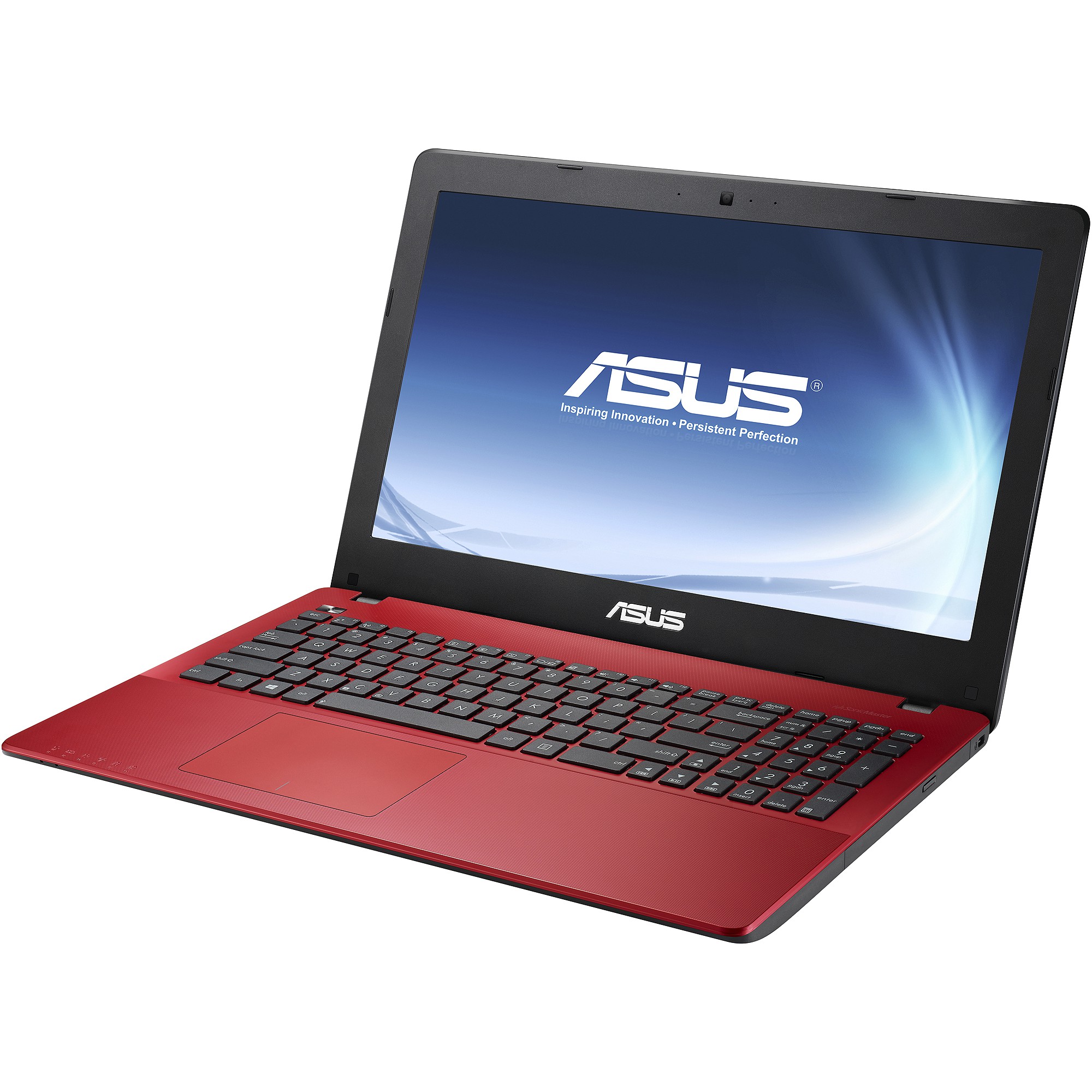 R asus. ASUS на Intel Pentium 2117u. Ноутбук ASUS x502ca. Ноутбук ASUS r510cc. Ноутбук ASUS x550ca.