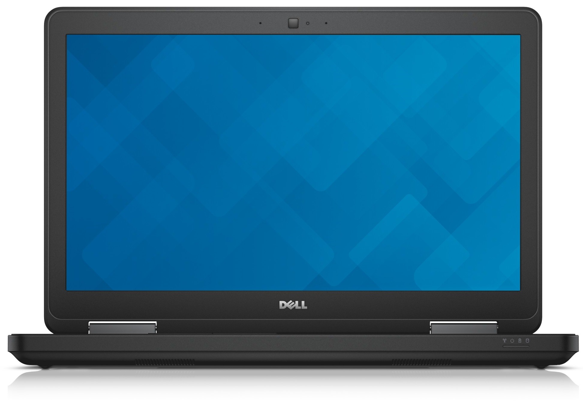 Dell latitude 5540 обзор