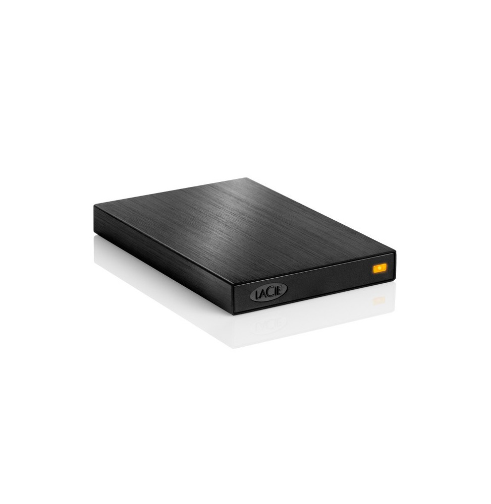 Disque dur portable SSD SanDisk Extreme PRO® V2 - 4 To (SDSSDE81-4T00-G25)  prix Maroc