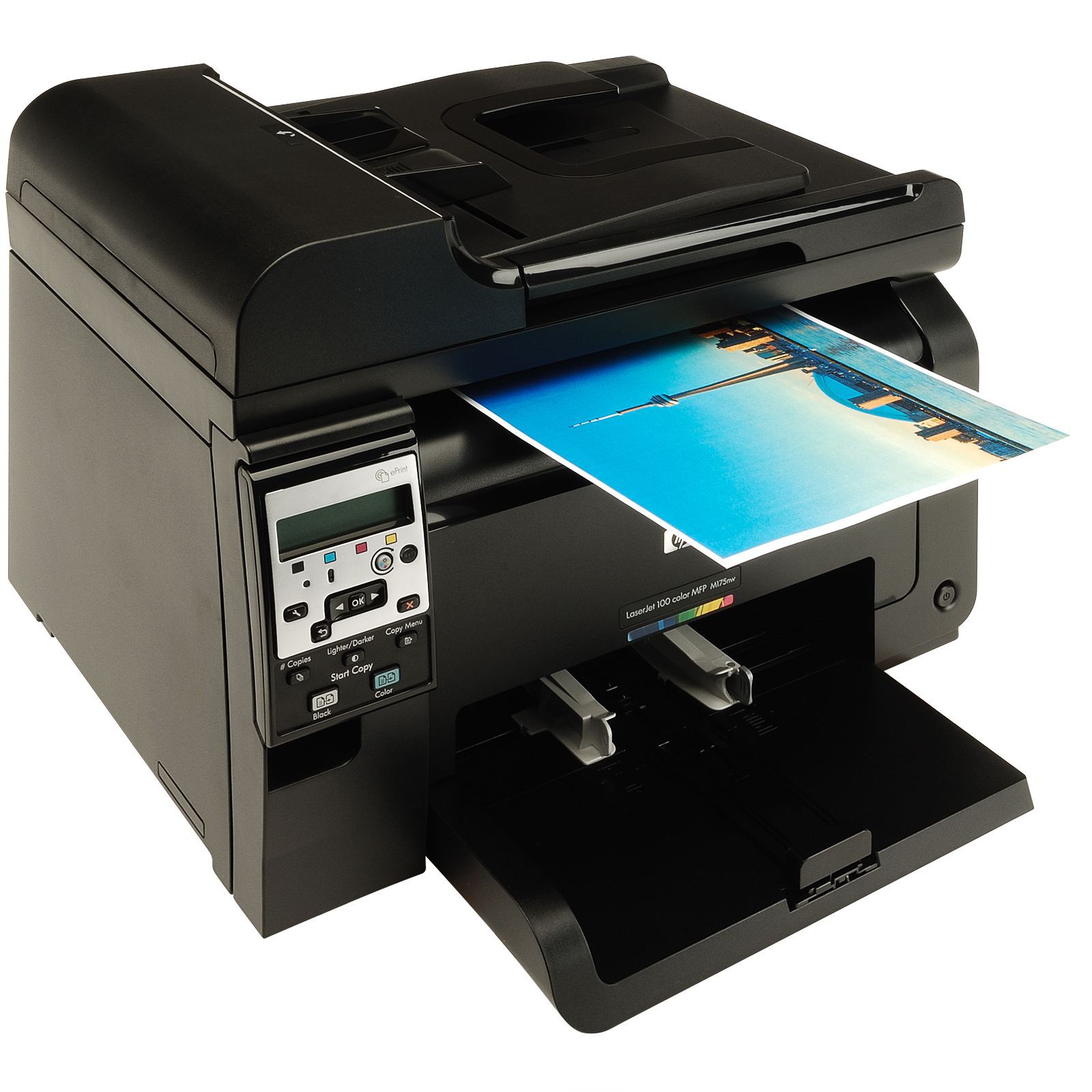 Принтер недорогой. МФУ HP LASERJET Pro 100 Color MFP 175nw. LASERJET 100 Color MFP m175nw. Принтер HP LASERJET 100 Color MFP m175nw. HP LASERJET Pro 100 Color MFP m175.