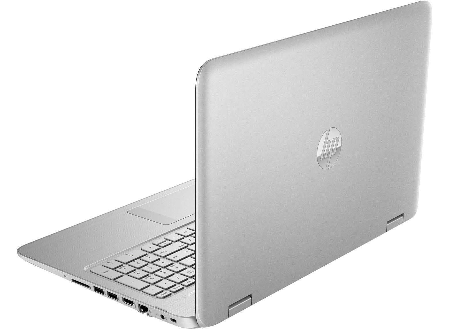 Pavilion notebook. HP Envy x360 15. HP Envy 15 - u100nr. HP Pavilion Notebook 17. Ноутбук HP Pavilion 17-f169nr.