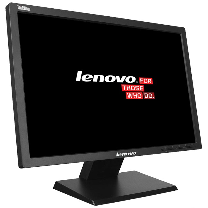 Экран леново. Монитор Lenovo e2323. Монитор Lenovo THINKVISION e2323. Монитор Lenovo lt1953. Монитор Lenovo THINKVISION lt2013s.