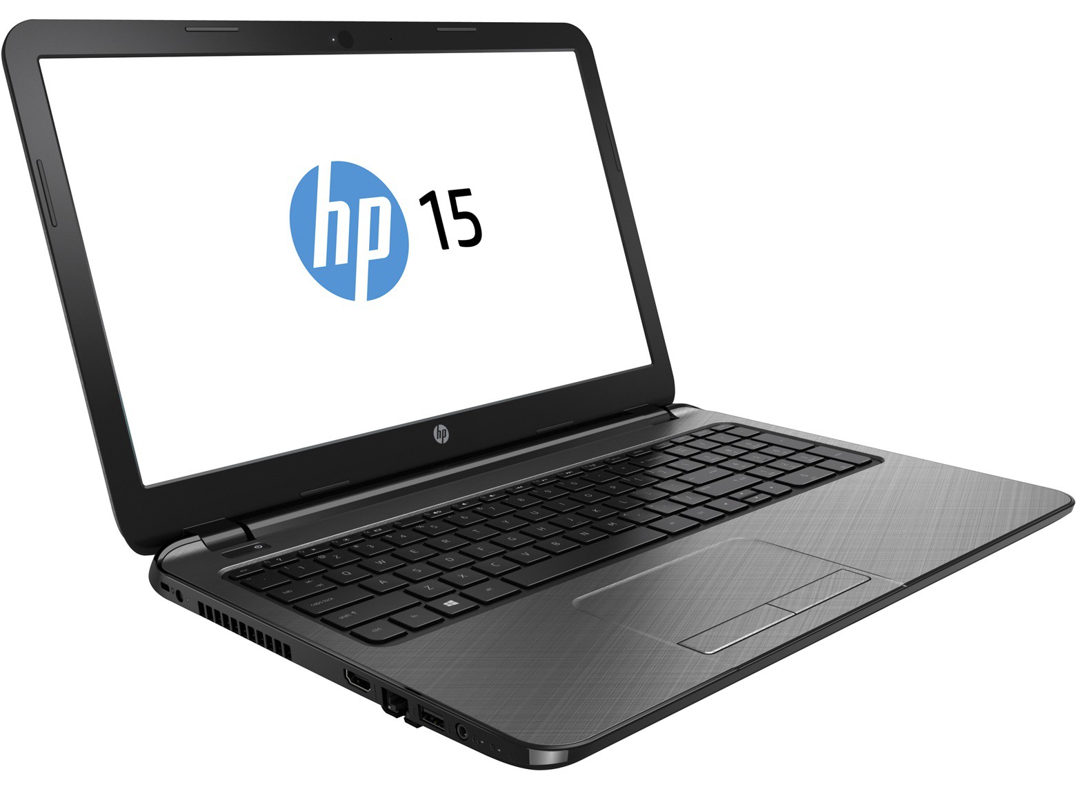 Hp 15 r272ur обзор