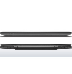 Lenovo Y7070,Y70-Touch, 17.3FHD,Dedic 4GB,i7-4720HQ 16G Wn8.