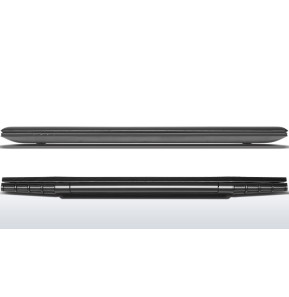 Lenovo Y7070,Y70-Touch, 17.3FHD,Dedic 4GB,i7-4720HQ 16G Wn8.