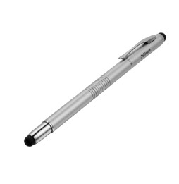 MCL Samar ACC-STY02/N - stylet / stylo à bille pour téléphone