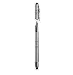 Tomshoo Test Pen Gris Trois-bouton Stylo avec Mesure Maroc