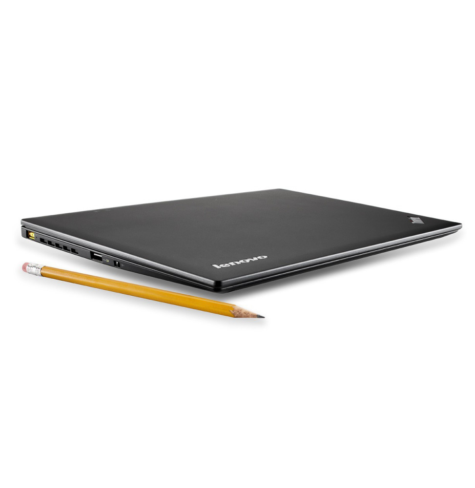 Ordinateur portable Asus Zenbook UX582LR (90NB0U51-M00910)