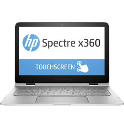 PC convertible tablette HP Spectre x360 13-4000nf (L0B42EA)