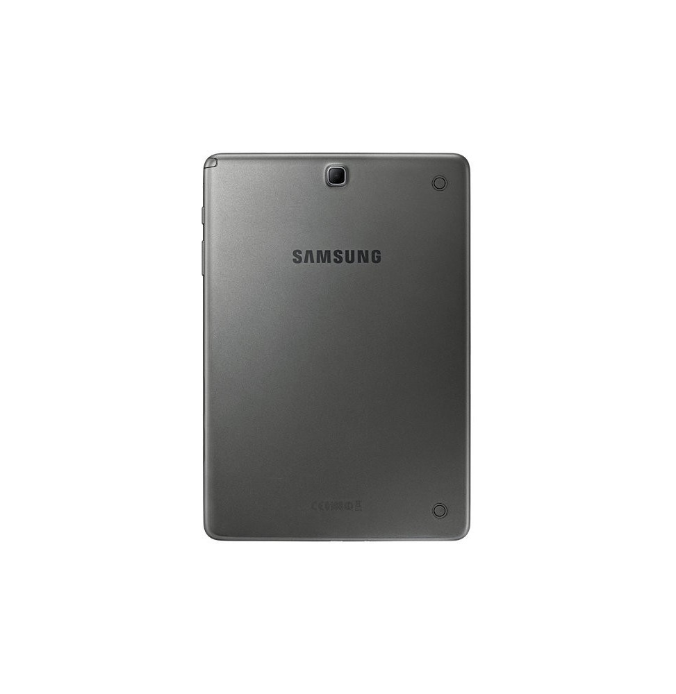 Tablette 4G Samsung Galaxy Tab A 9.7 - 16 GB avec S-Pen prix Maroc