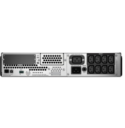 BX1600MI-FR - Onduleur Line-interactive APC Back-UPS 900 