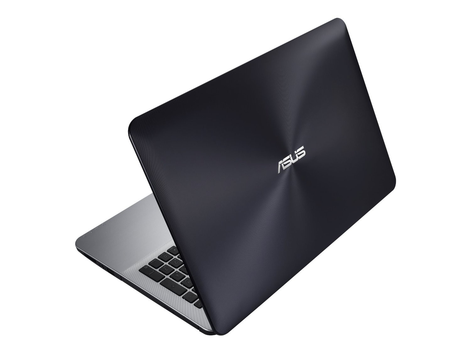 Ноутбук asus 1tb