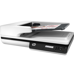 Epson Perfection V19 scanner à plat (B11B231401) (B11B231401) à 1 125,00  MAD -  MAROC