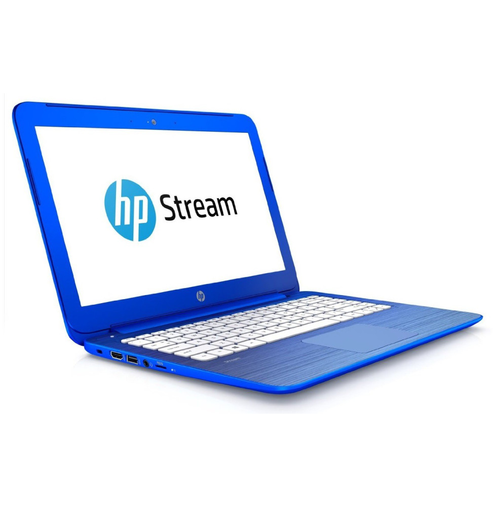 HP Smart Blue Tip Prix Maroc  Chargeur PC portable au Maroc