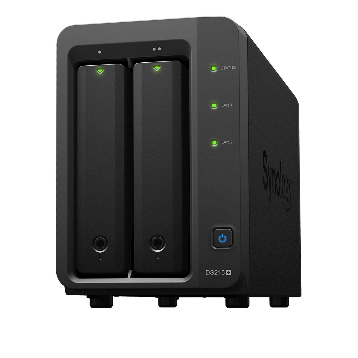 Synology station. Synology 718ds. Synology ds718+. Synology ds716+II. DISKSTATION ds718+.