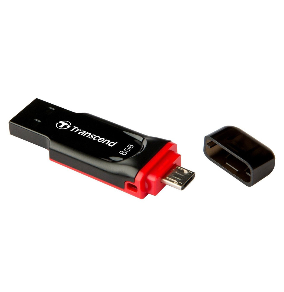 Clé USB 3.0 ADATA DashDrive Series UV128 - 16GB, 64GB, 128GB prix Maroc