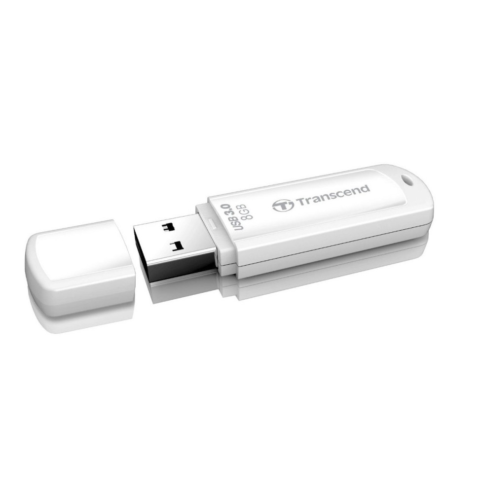 Clé USB 3.0 SanDisk Ultra Flair 512 Go (SDCZ73-512G-G46) prix Maroc