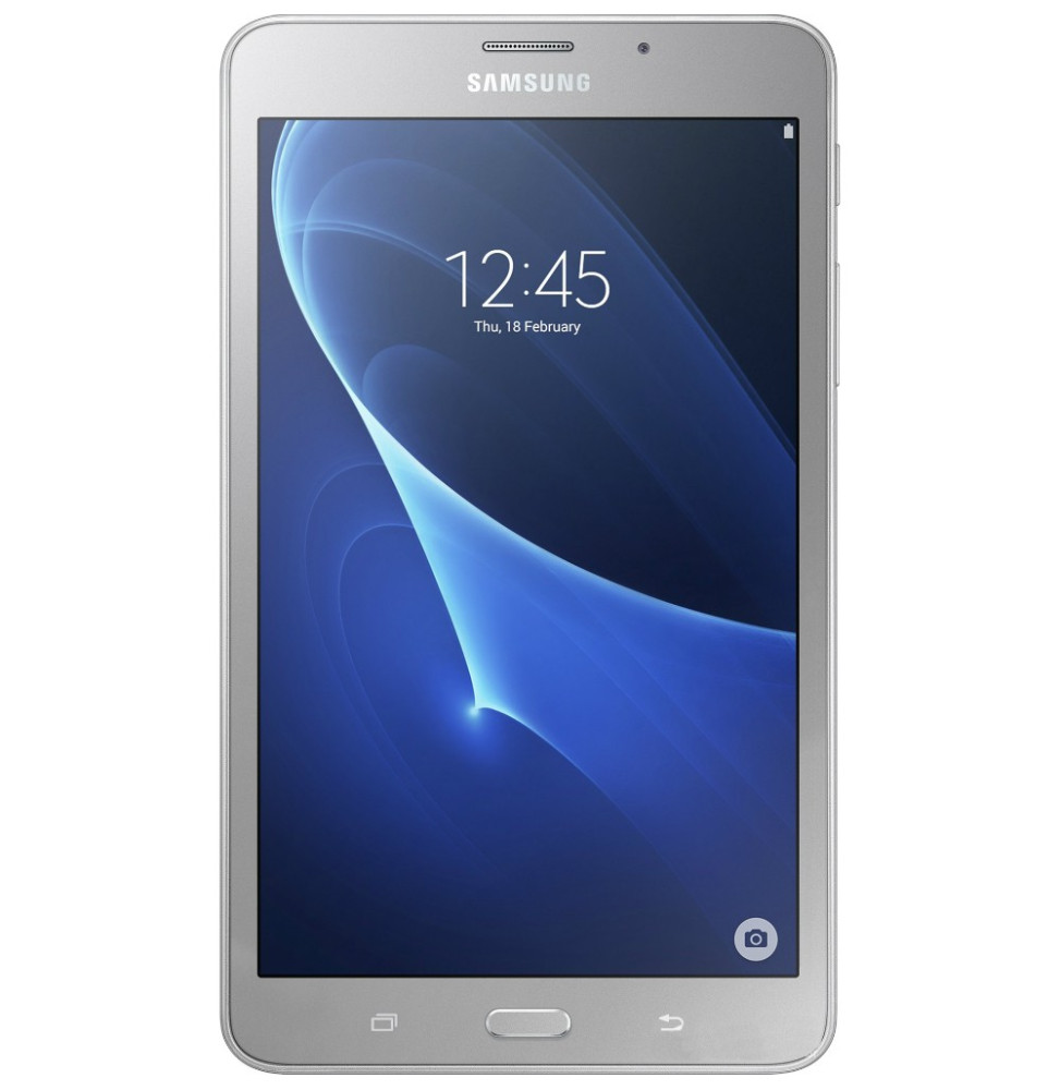 Tablette Samsung Galaxy Tab S9 Ultra 5G (16GB / 1To) prix Maroc