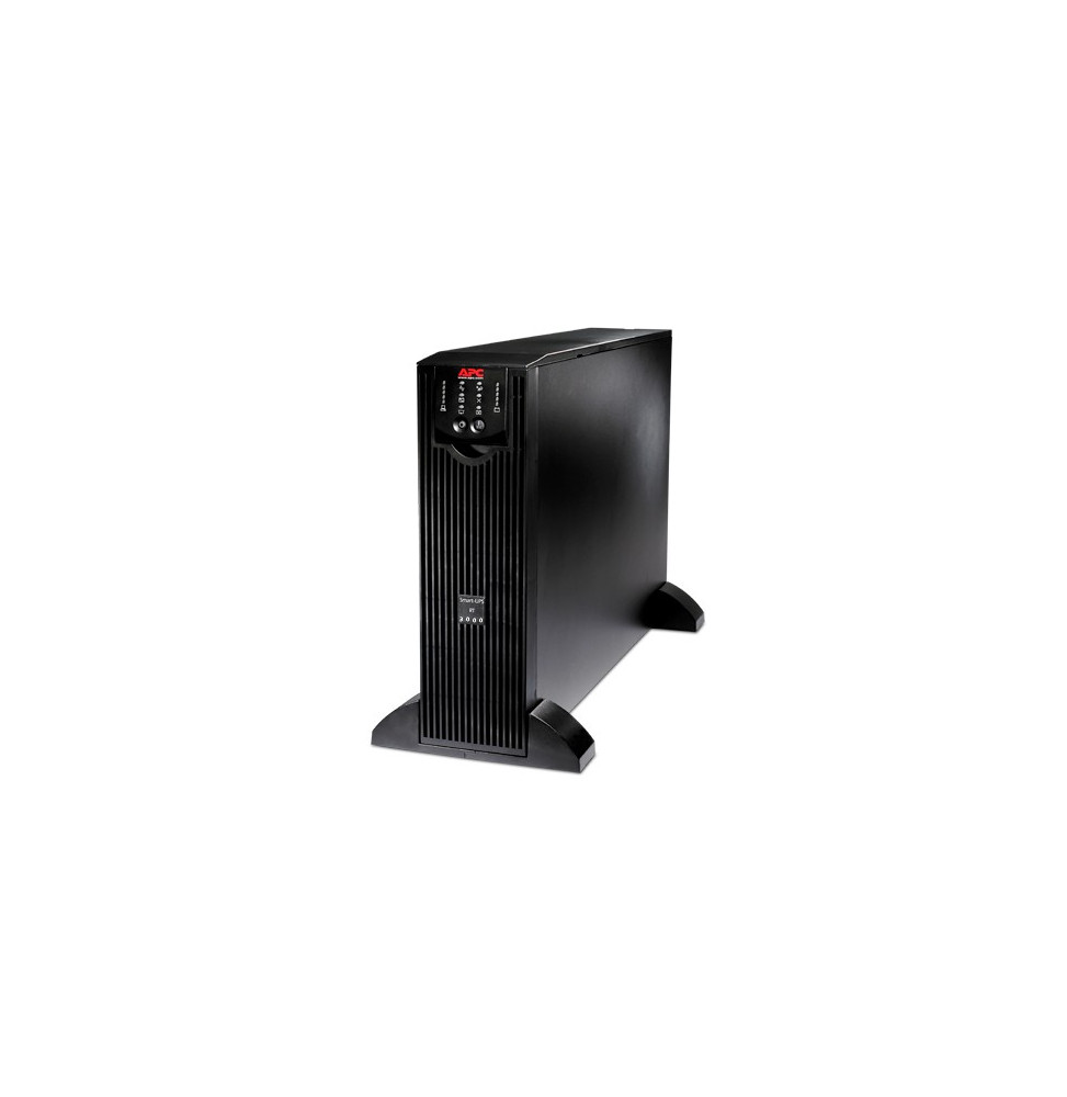 Rt 5000. APC Smart-ups RT 5000va. APC Smart ups RT 5000. Smart-ups RT 6000 XL. APC Smart-ups RT 3000va.