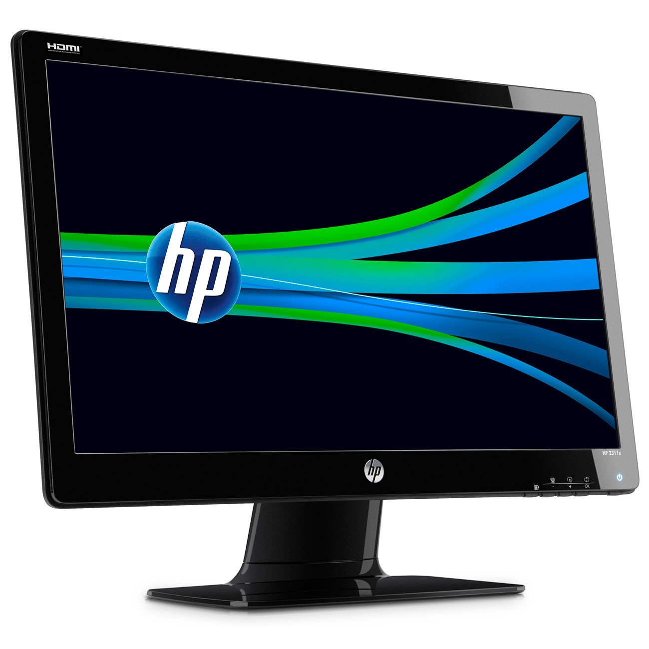 Экран 20. Монитор HP 2211x. Монитор HP 2011x 20. Монитор HP 2011. Монитор 21.5