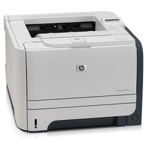 Imprimante HP LaserJet P2055