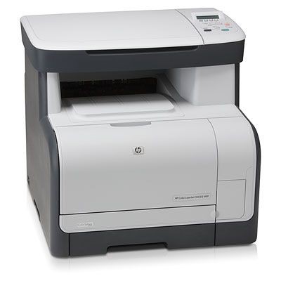 Hp laserjet cm1312 mfp как сканировать