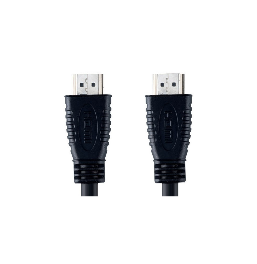 Câble Ugreen USB-C 5Gbps - 0.5M (40574) prix Maroc
