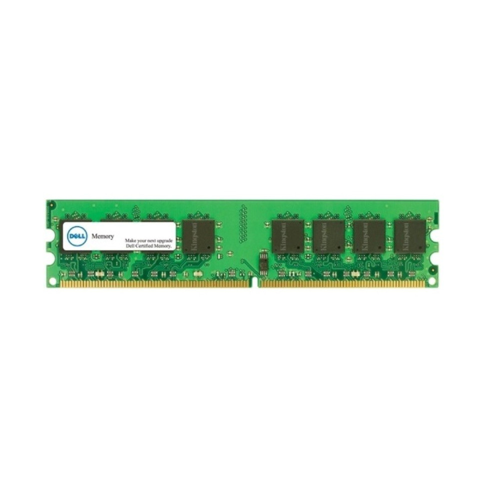 Barrette mémoire Hikvision U-DIMM 8GB DDR4 2666 MHz - Pc Bureau  (HKED4081CBA1D0ZA1) prix Maroc