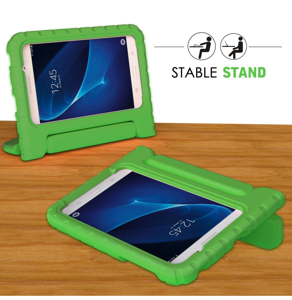 Housse Protection Tablette pour enfant 8/9 prix Maroc