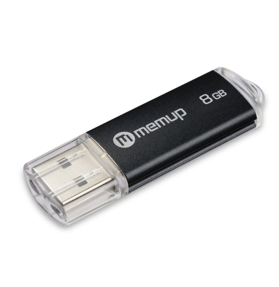 Clef USB 3.0 Platinet X-Depo 32GB