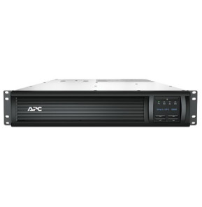Onduleur APC Easy UPS SRV 3000VA 230V rackable[SRV3KRI] - INTEK