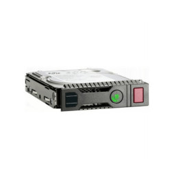 Disque dur interne 2,5 Seagate Laptop Thin HDD - 500 GB 5400 tr/min SATA 3  Gbits/s prix Maroc