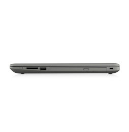 HP 15 i5-8250U 15.6 4GB 1T - FreeDos (4BX97EA) - Pc Portable