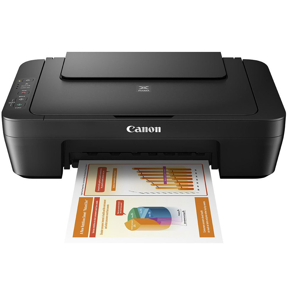 Imprimante photo bluetooth au meilleur prix - Impression, scanner