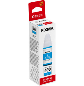 Cartouche d'encre Canon Pixma IX 7000 pas cher –